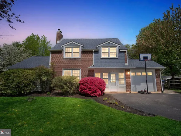 2121 Delaview Ave, Wilmington, DE 19810