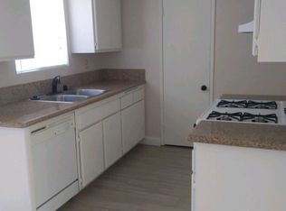 831 N Corvette Dr, Ontario, CA 91764