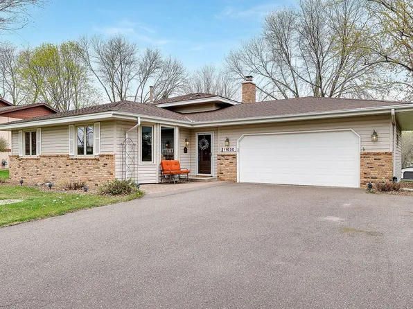 11630 45th Ave N, Plymouth, MN 55442