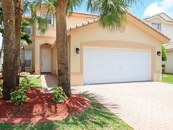 b51t3s4rrj6lssbtvvtc