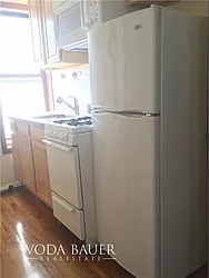 Rented by Voda Bauer Real Estate