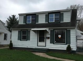 138 Floyd St SW, Wyoming, MI 49548