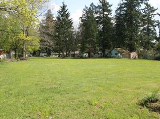 3213 SE 129th Ave, Portland, OR 97236