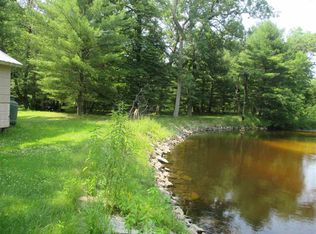 Ember Ln, Montello, WI 53949