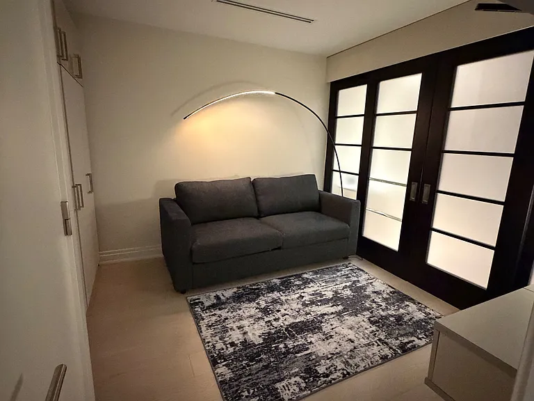180 University Ave #4803 — Photo 13
