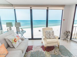 11347 Front Beach Rd UNIT 602, Panama City Beach, FL 32407
