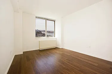 Rented by Asian American Real Estate Brokerage LLC