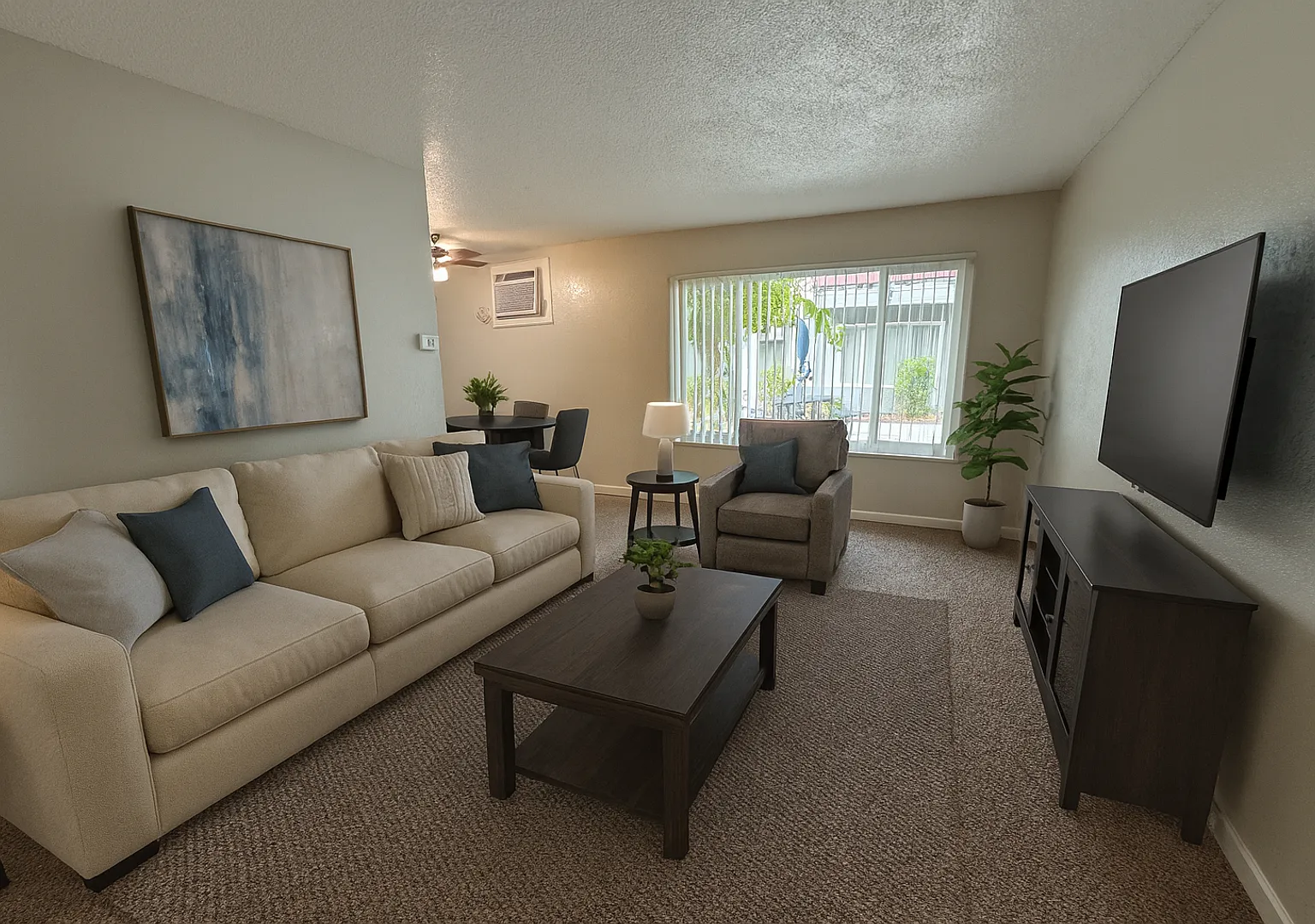 AltaVista Commons — Photo 1