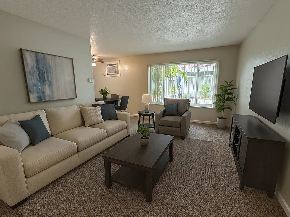 AltaVista Commons