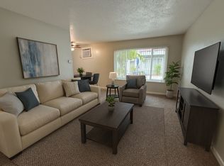 AltaVista Commons, Sacramento, CA 95825