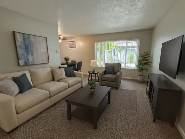 AltaVista Commons