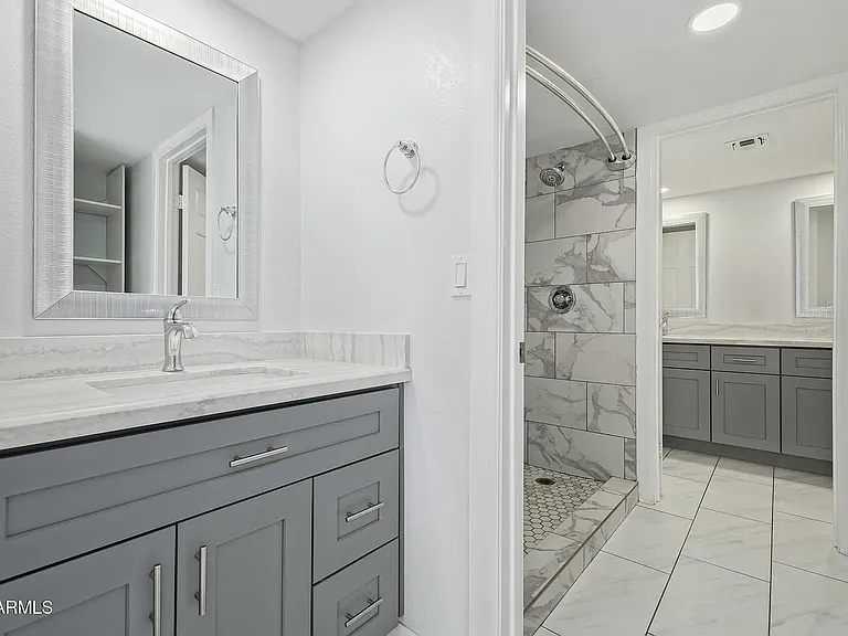 122 S Hardy Dr #50 — Photo 19