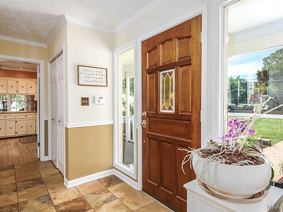 4th image of 10921 Ranchette Blvd
