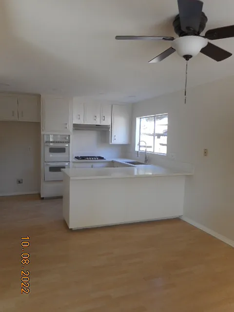3 bed, 1331 sqft, $3,750 — Photo 4