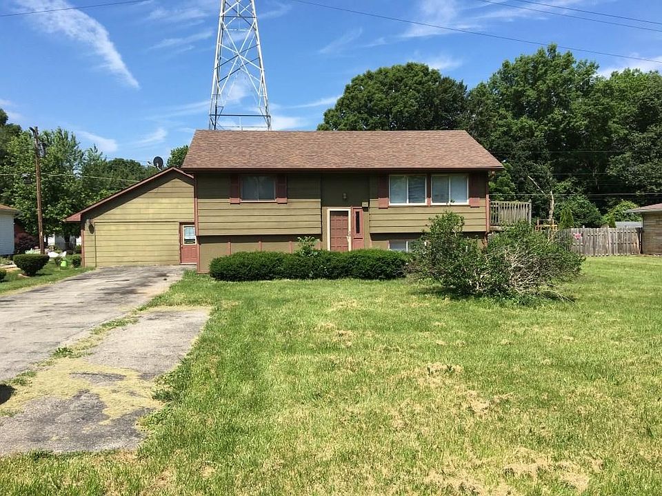 1st image of 4404 Westbourne Dr