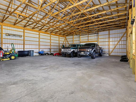 64th image of this home