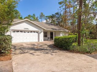 3061 Golden Gate Blvd W, Naples, FL 34120