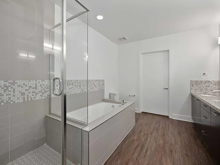 The Vivere Lofts — Photo 35