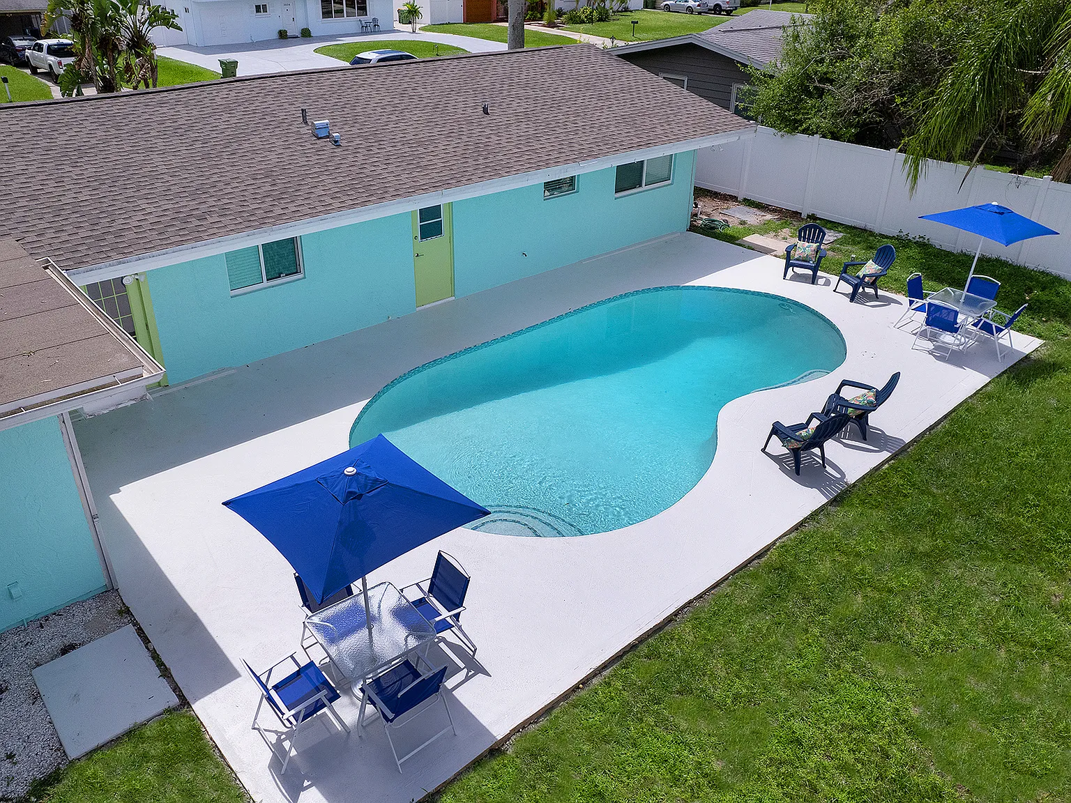 3 bed, 1784 sqft, $4,750 — Photo 2
