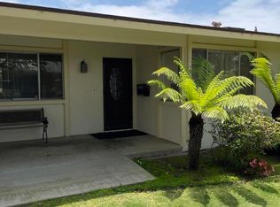 52 W Elfin Grn, Port Hueneme, CA 93041