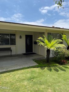 52 W Elfin Grn, Port Hueneme, CA, 93041