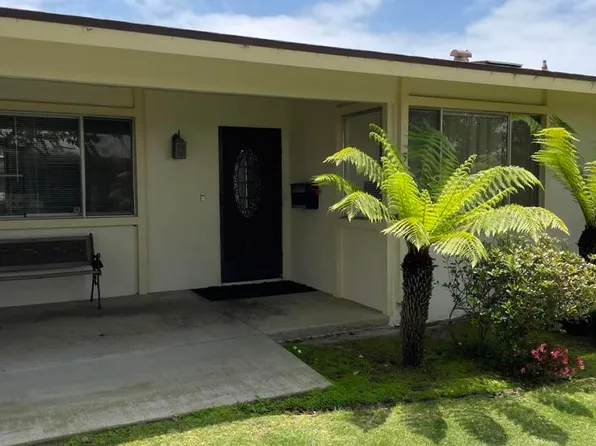 52 W Elfin Grn, Port Hueneme, CA 93041