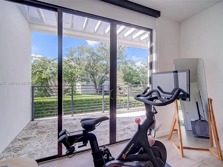 8660 Arboretum Ln — Photo 26