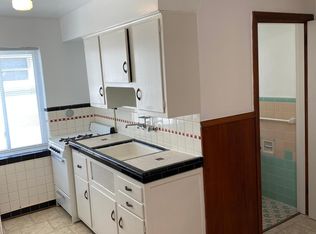 5307 Moeller Ave APT 7, Cincinnati, OH 45212