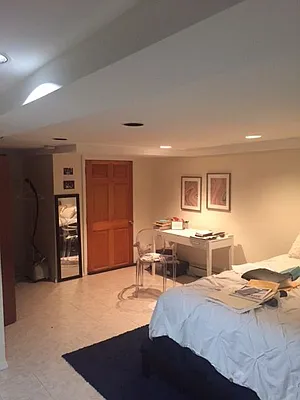Rented by A D Shaye Realty Group  | media 4