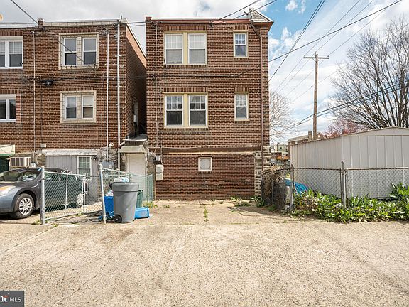5th image of 3444 Chippendale Ave