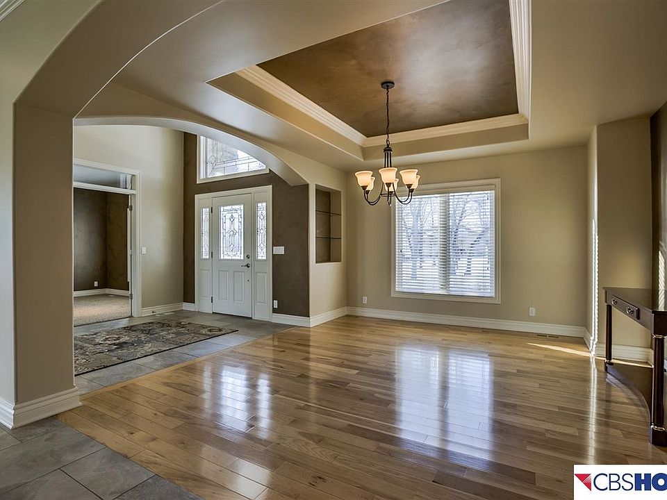 10259 Cimarron Woods Dr, La Vista, NE 68128 | Zillow