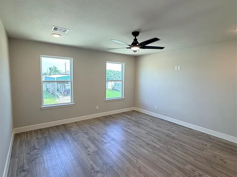 134 Flamingo Bight S — Photo 8
