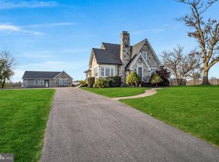 3266 Hanover Pike, Hanover, PA 17331