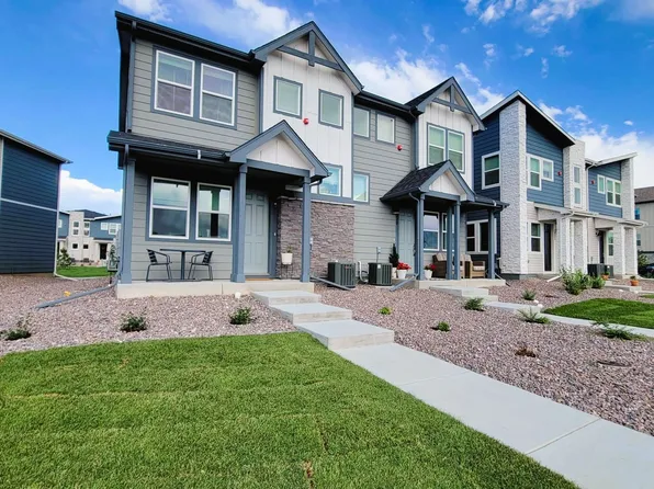 1811 Zephyr Rd, Fort Collins, CO 80528