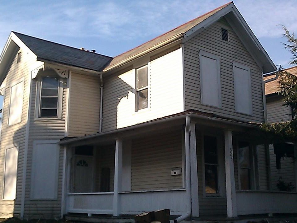 1st image of 523 Moxahala Ave