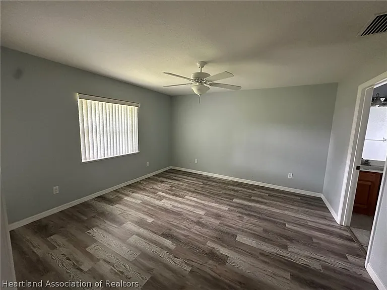 6305 Matanzas Dr — Photo 12