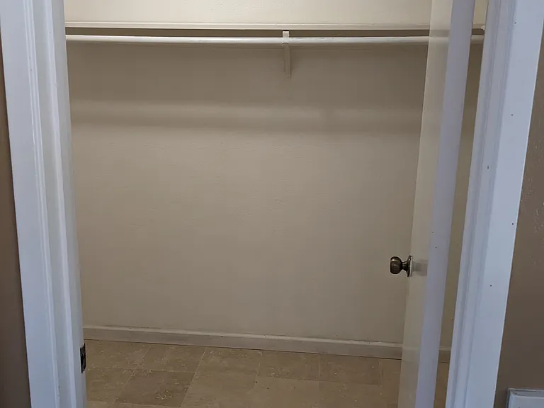 1941 Oro Dr — Photo 20