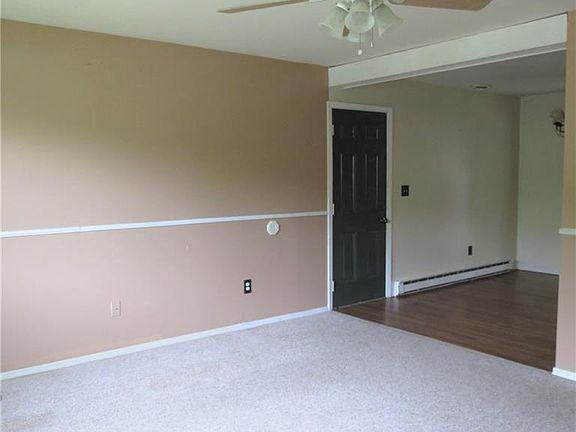 3rd image of 1316 Hilltop Ave