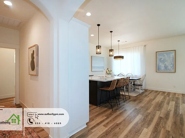 4624 Pleasant Hills Dr — Photo 11