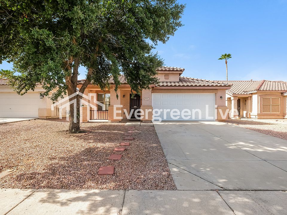 1st image of 8053 W Caron Dr