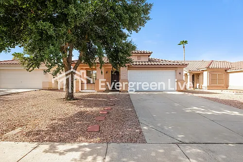 8053 W Caron Dr Photo 1