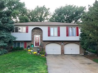 5121 S 68th St, Lincoln, NE 68516