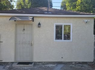 6707 De Celis Pl #6707, Van Nuys, CA 91406
