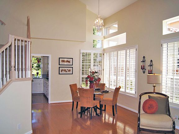 2nd image of 2146 Paseo Del Oro