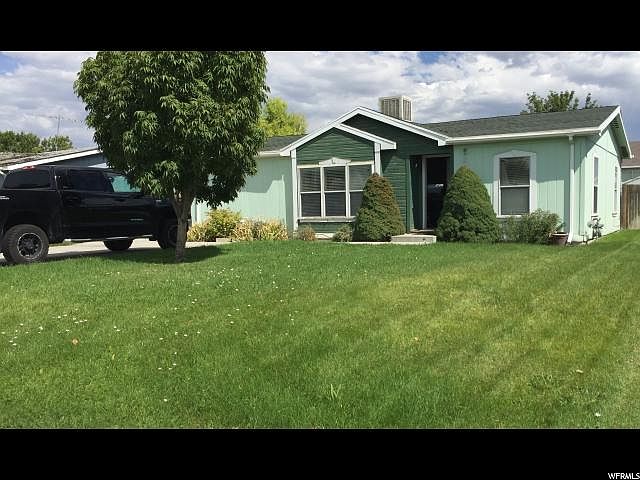1st image of 2987 S Calypso St