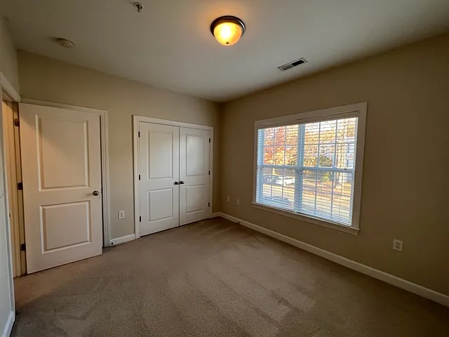 104 Sunset Cir #204 — Photo 16