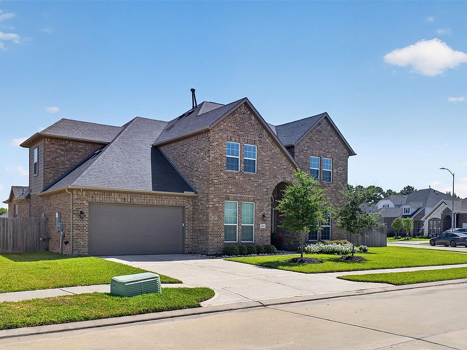 1st image of 23515 Meritage Dr