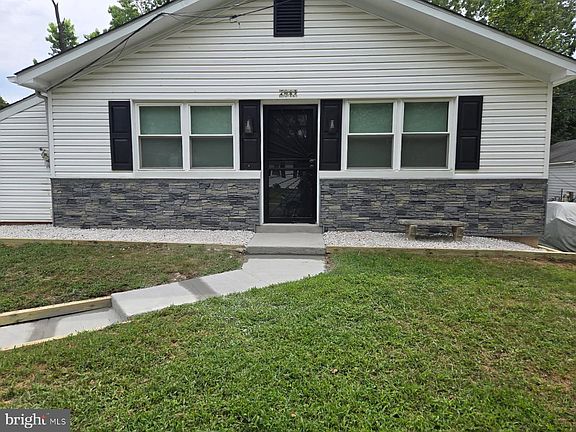 2nd image of 7917 Fiske Ave