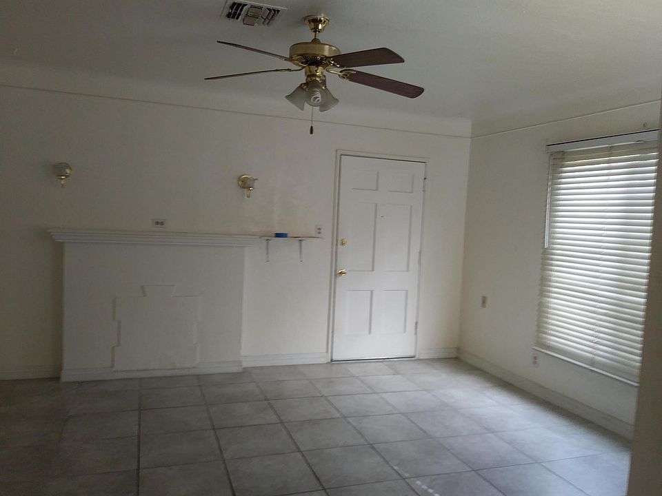 2nd image of 111 S 19th St