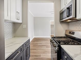 Evelyn Apartments, Oak Park, IL 60304